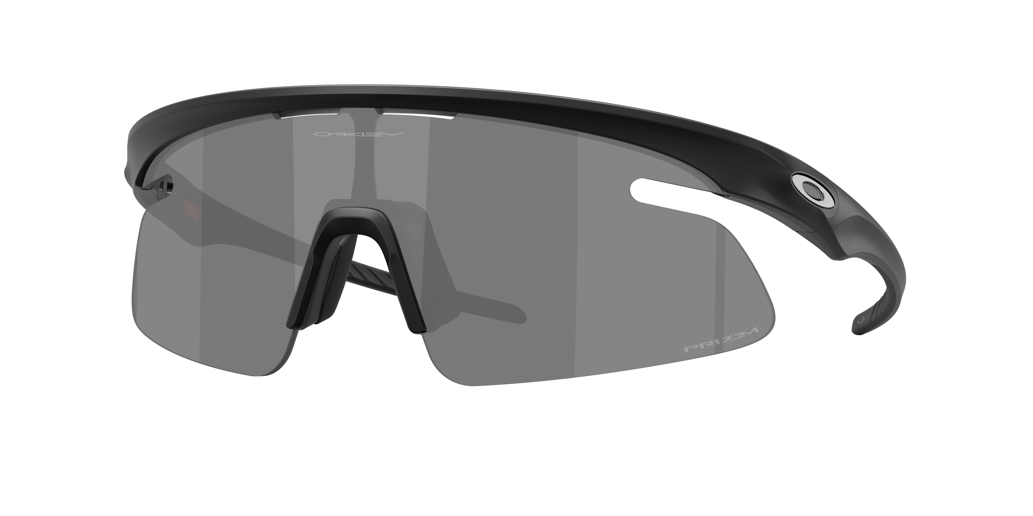 Oakley OO9527D 952701 Rslv Lite 